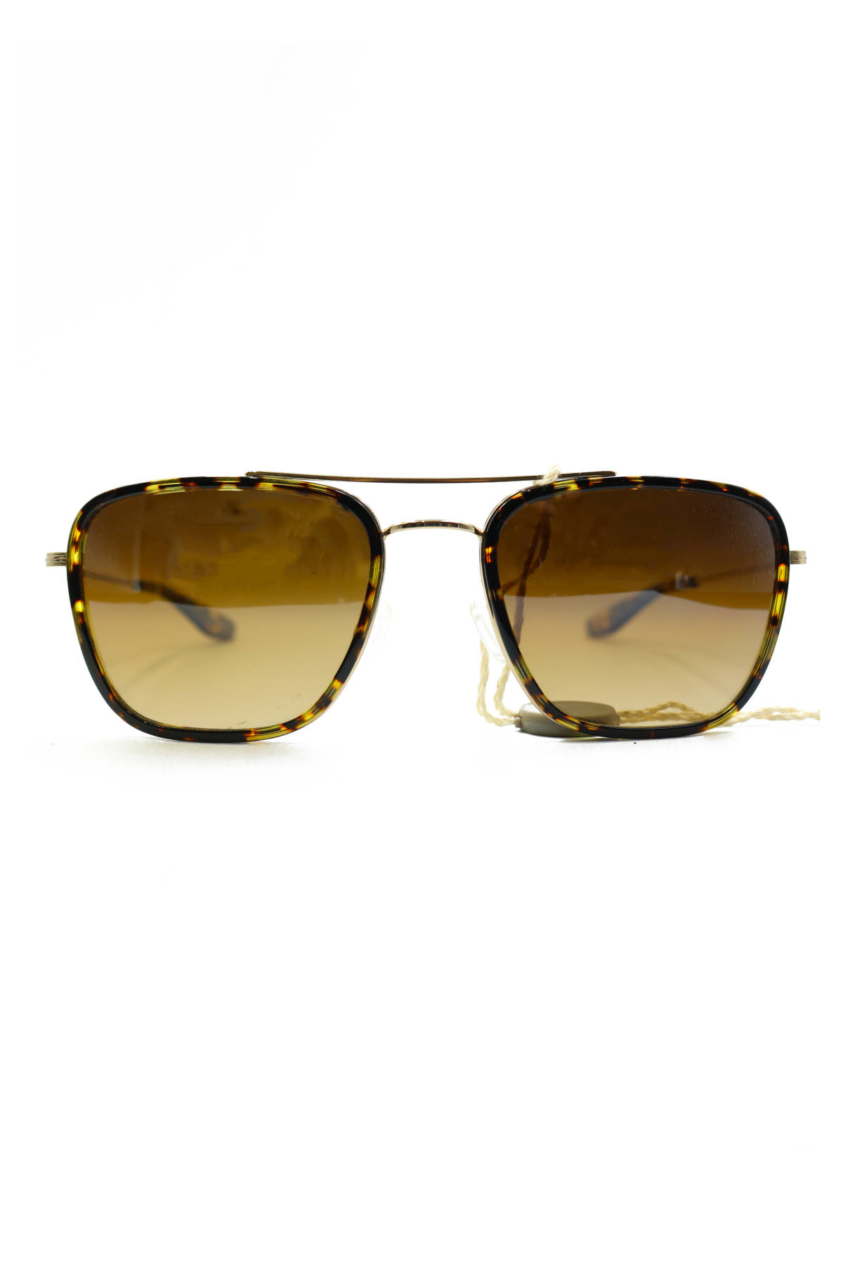Слънчеви очила BARTON PERREIRA1