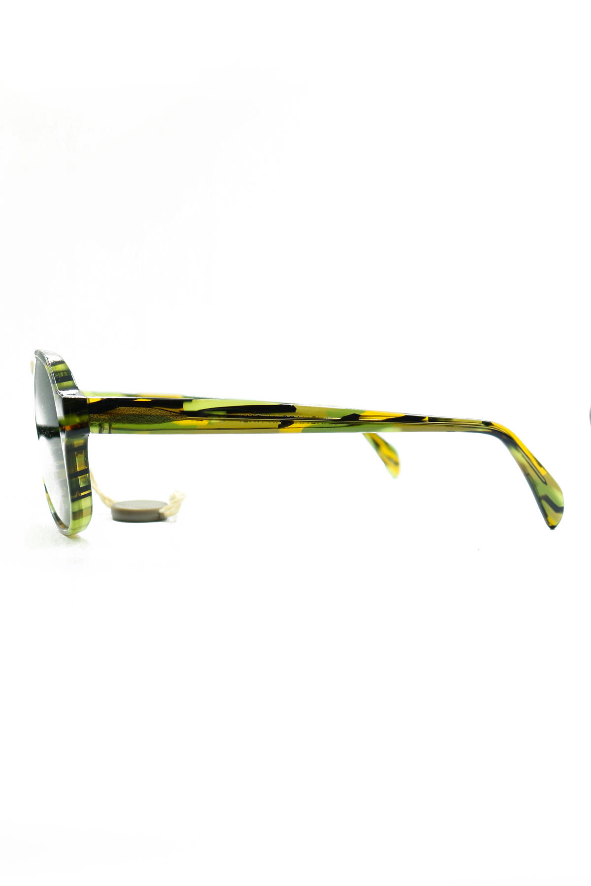 Слънчеви очила L.G.R3
