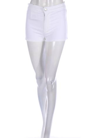 Къси панталони Miss Selfridge - Mania Къси панталони Miss Selfridge