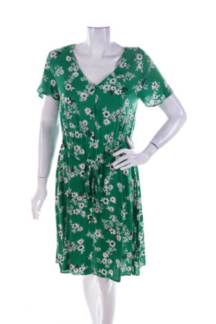 Ежедневна рокля Dorothy Perkins - Mania Ежедневна рокля Dorothy Perkins