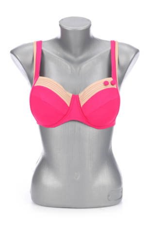 Горнище на бански Huit 8 - Mania Горнище на бански Huit 8