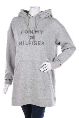 Суитшърт Tommy Hilfiger - Mania Суитшърт Tommy Hilfiger