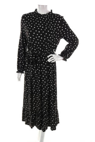 Ежедневна рокля Dorothy Perkins - Mania Ежедневна рокля Dorothy Perkins