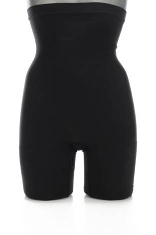 Стягащо бельо SPANX - Mania Стягащо бельо SPANX