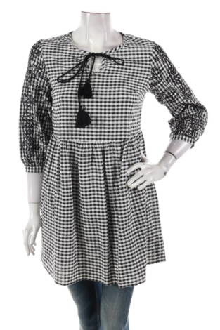Туника Dorothy Perkins - Mania Туника Dorothy Perkins