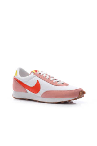 Маратонки Nike - Mania Маратонки Nike