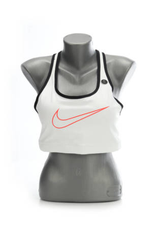 Спортно бюстие NIKE - Mania Спортно бюстие NIKE