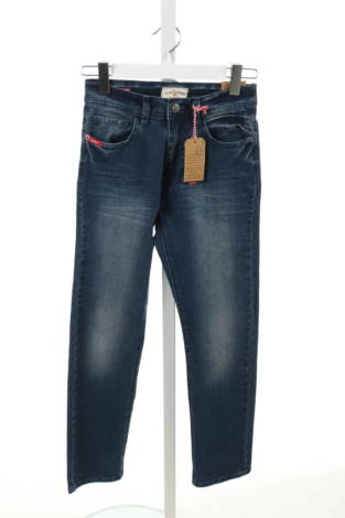 Детски дънки Lee Cooper - Mania Детски дънки Lee Cooper