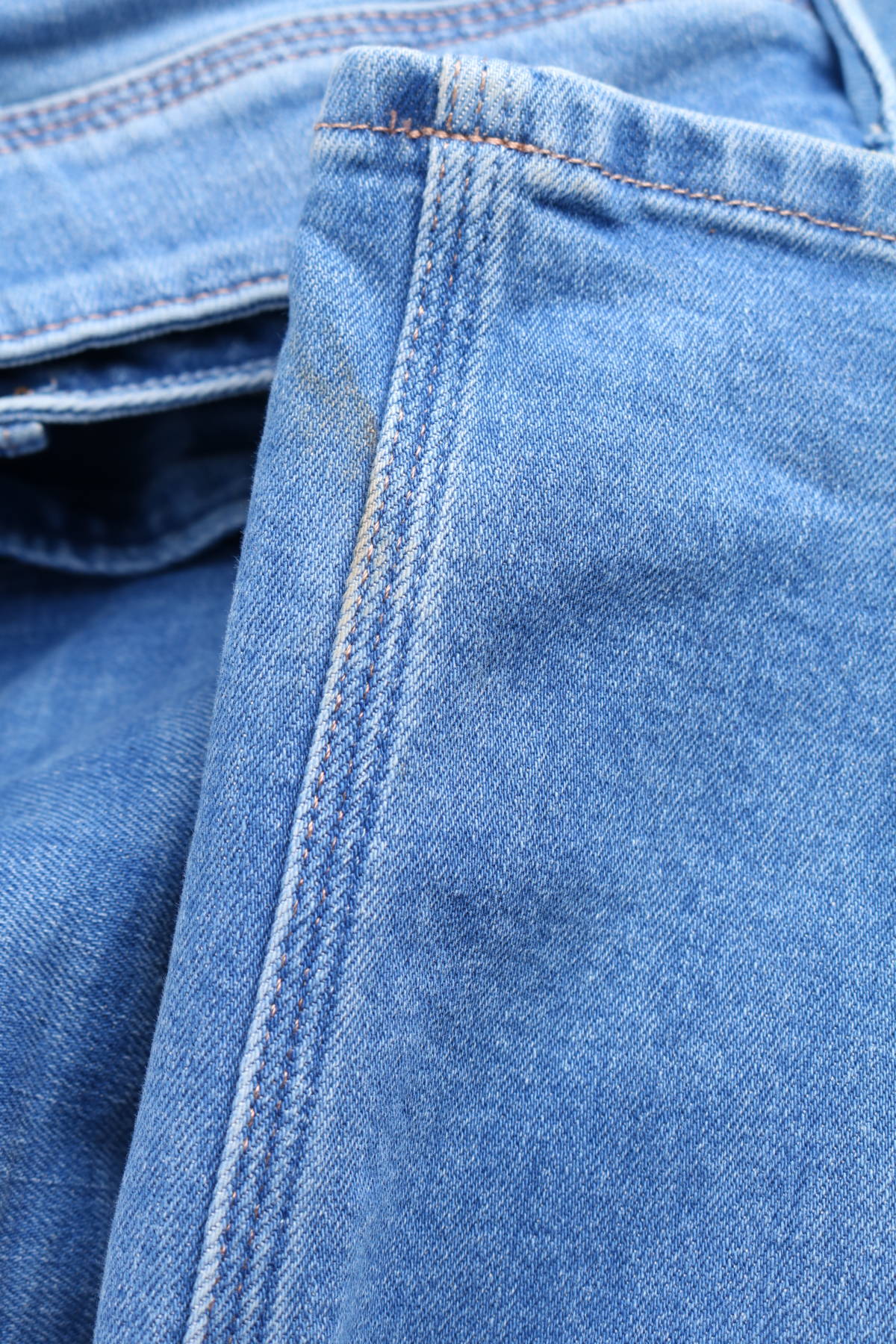 Дънки PEPE JEANS4 - Mania Дънки PEPE JEANS4