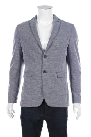 Сако SELECTED HOMME - Mania Сако SELECTED HOMME