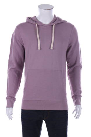 Спортно горнище JACK&JONES - Mania Спортно горнище JACK&JONES