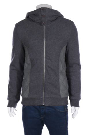 Спортно горнище Armani Exchange - Mania Спортно горнище Armani Exchange