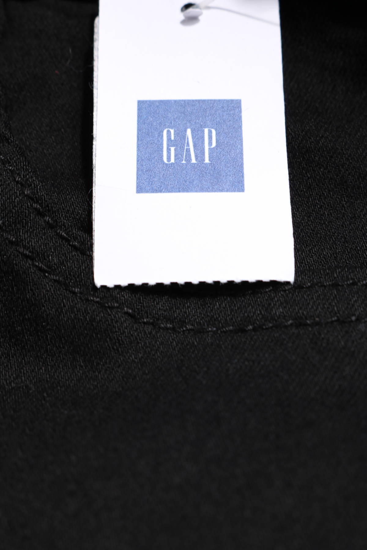 Дънки GAP3 - Mania Дънки GAP3