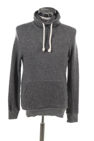 Спортна блуза H&M DIVIDED - Mania Спортна блуза H&M DIVIDED