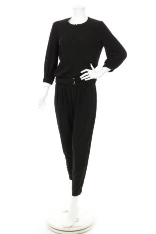 Гащеризон IN WEAR - Mania Гащеризон IN WEAR
