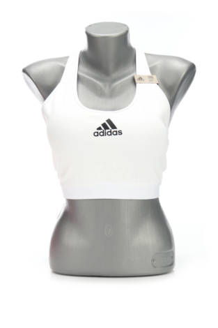 Спортно бюстие ADIDAS - Mania Спортно бюстие ADIDAS