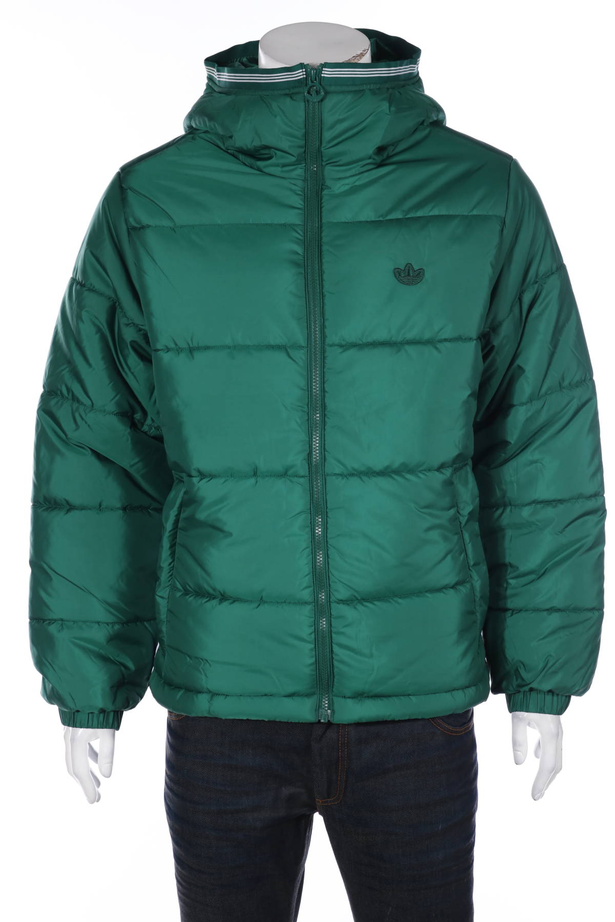 Зимно яке Adidas1 - Mania Зимно яке Adidas1