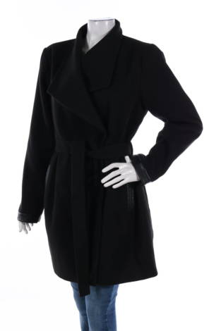 Зимно палто Vero Moda - Mania Зимно палто Vero Moda