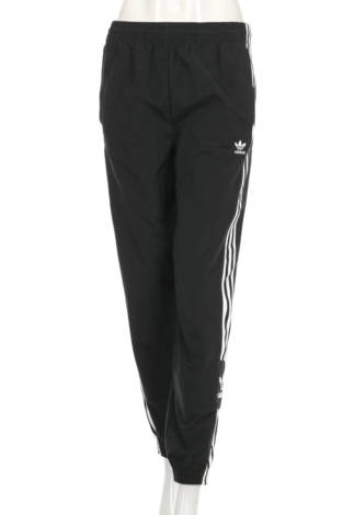 Спортно долнище Adidas - Mania Спортно долнище Adidas