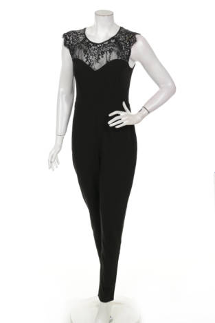 Гащеризон LIPSY LONDON - Mania Гащеризон LIPSY LONDON