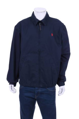 Пролетно/Есенно яке POLO BY RALPH LAUREN - Mania Пролетно/Есенно яке POLO BY RALPH LAUREN