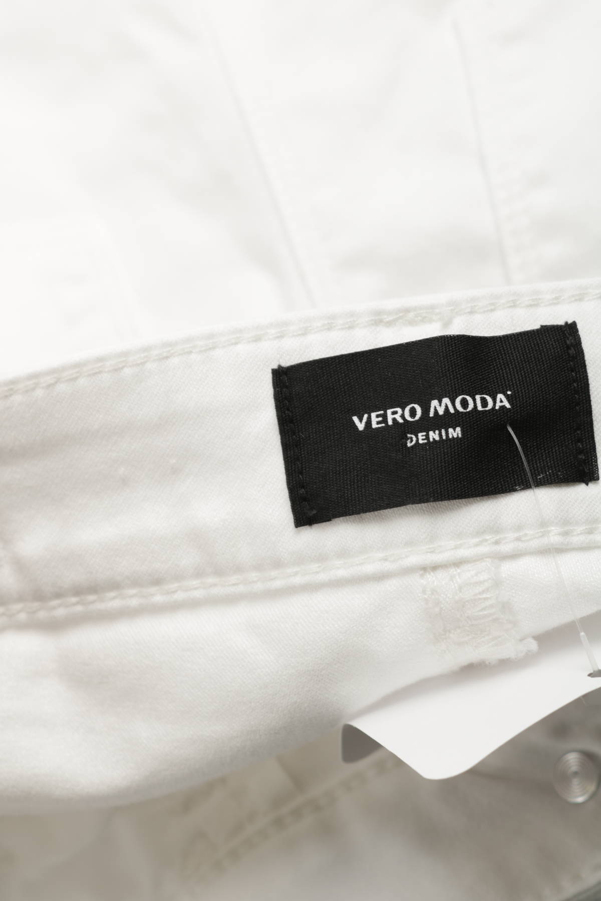 Дънки VERO MODA3