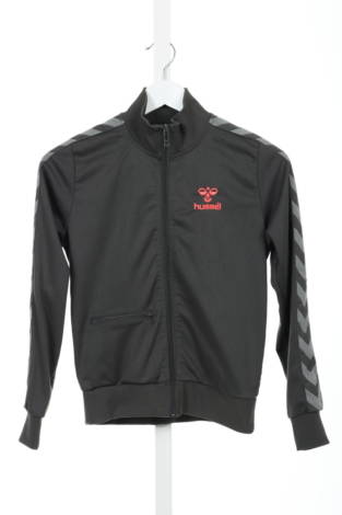 Детско спортно горнище HUMMEL - Mania Детско спортно горнище HUMMEL