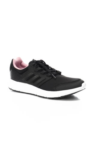 Маратонки ADIDAS - Mania Маратонки ADIDAS