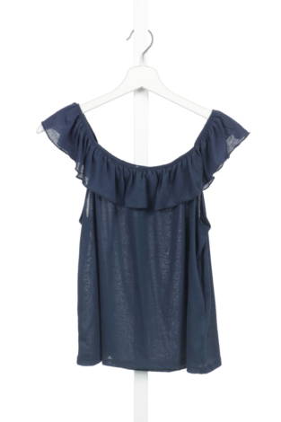 Детски потник H&M - Mania Детски потник H&M