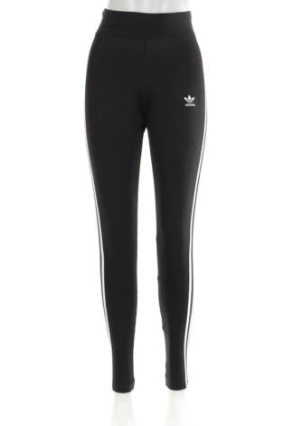 Спортен клин ADIDAS - Mania Спортен клин ADIDAS