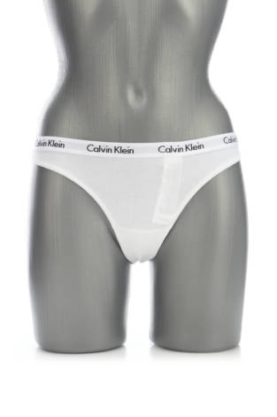 Бикини CALVIN KLEIN - Mania Бикини CALVIN KLEIN