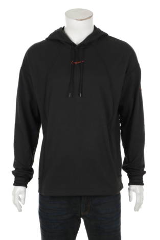 Суитшърт Nike - Mania Суитшърт Nike