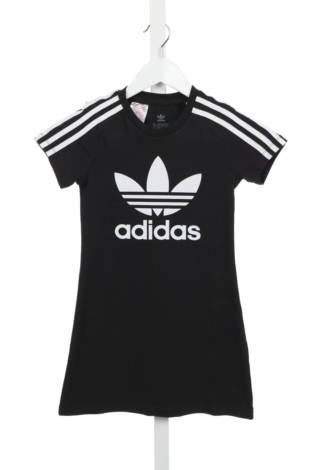 Детска рокля ADIDAS - Mania Детска рокля ADIDAS