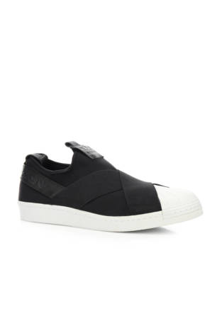 Спортни/Ежедневни обувки ADIDAS - Mania Спортни/Ежедневни обувки ADIDAS