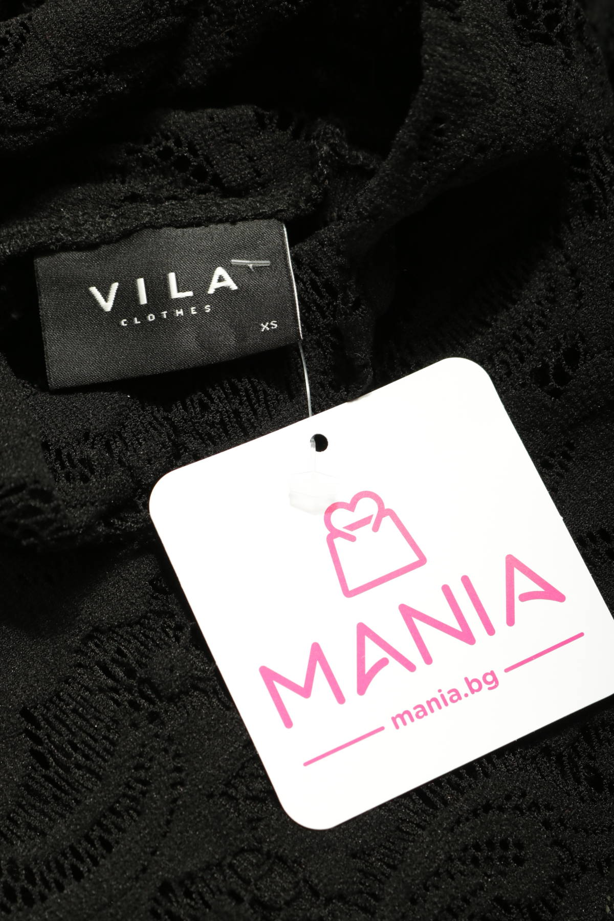 Блуза VILA3