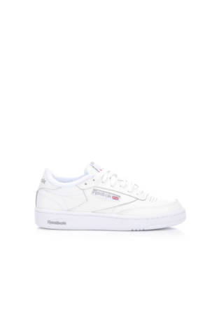 Кецове REEBOK - Mania Кецове REEBOK