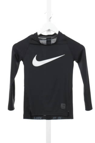 Детска блуза NIKE - Mania Детска блуза NIKE
