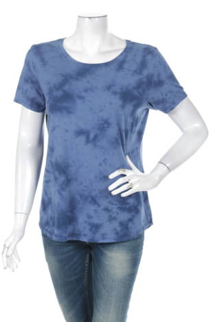 Тениска OLD NAVY - Mania Тениска OLD NAVY
