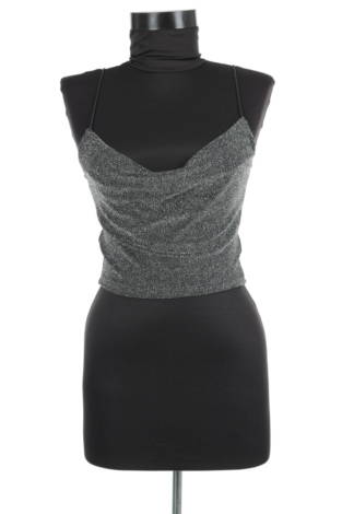 Потник H&M DIVIDED - Mania Потник H&M DIVIDED