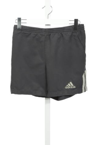 Детски къси панталони ADIDAS - Mania Детски къси панталони ADIDAS