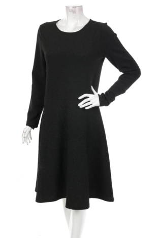 Официална рокля VERO MODA - Mania Официална рокля VERO MODA