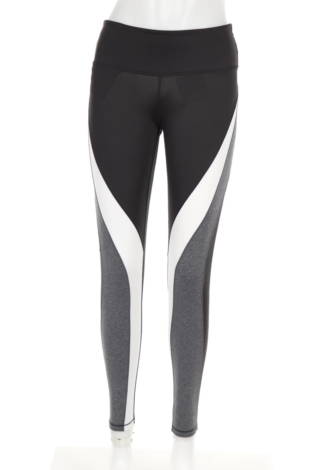 Спортен клин H&M - Mania Спортен клин H&M