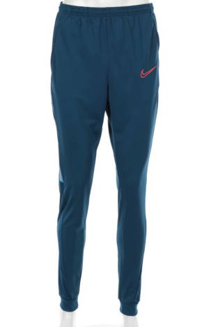 Спортно долнище NIKE - Mania Спортно долнище NIKE