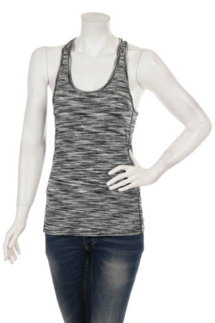 Спортен потник H&M - Mania Спортен потник H&M
