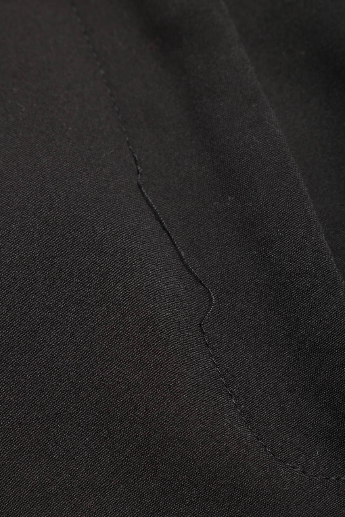 Елегантен панталон H&M5