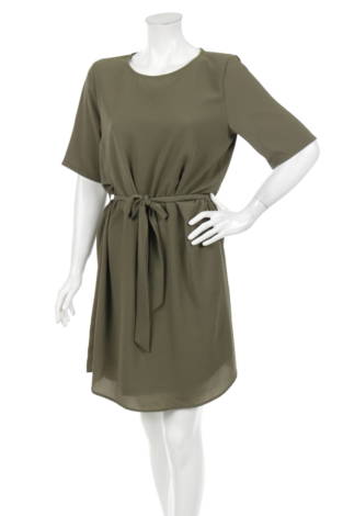 Rochie casual JACQUELINE DE YONG