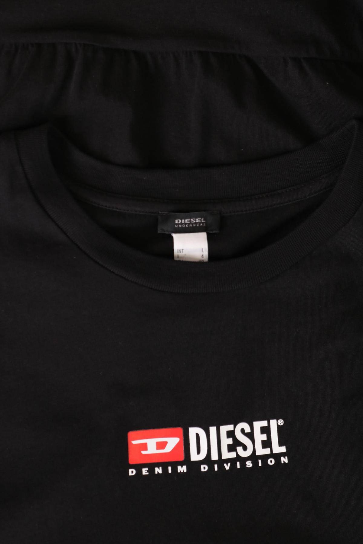 Боди DIESEL3 - Mania Боди DIESEL3