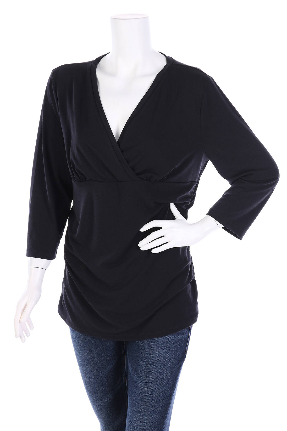 Блуза Ann Taylor1 Блуза Ann Taylor1