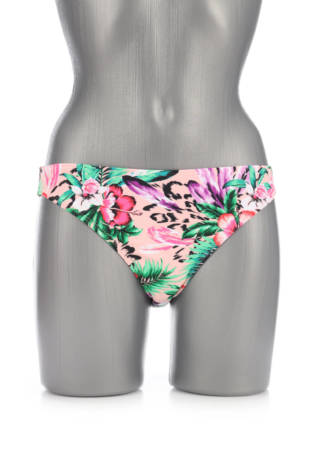Долнище на бански HUNKEMOLLER - Mania Долнище на бански HUNKEMOLLER