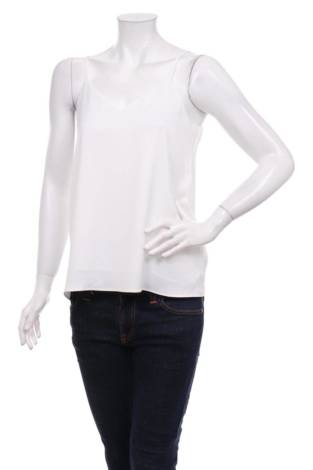Потник RIVER ISLAND - Mania Потник RIVER ISLAND